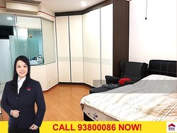 Yew Mei Green (D23), Condominium #192718842